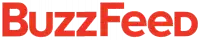 BuzzFeed Logo