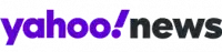 Yahoo News Logo